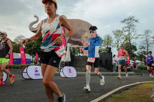 BIB: 
                            <button type="button" onclick="openModal(26528521)" class="btn btn-primary btn-sm float-right btn-popup" data-toggle="modal" data-target=".modal-high-quality">
                        <i class="fas fa-shopping-cart"></i> Add to Cart
                    </button>
                                            <button type="button" onclick="isThisMe(26528521, true)" class="btn btn-success btn-sm float-right btn-popup btn-isme hidden" data-toggle="tooltip" data-placement="bottom" title="นี่คือรูปของคุณใช่ไหม คลิกที่นี่เพื่อเอาเข้าอัลบั้ม">
                        <i class="fas fa-plus"></i> Add to album
                    </button>
                    <button type="button" onclick="isThisMe(26528521, false)" class="btn btn-warning btn-sm float-right btn-popup btn-isnotme hidden">
                        <i class="fas fa-ban"></i> Remove from album
                    </button>